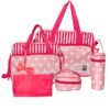 5-piece-baby-bag-diaper-bag