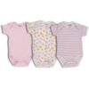 3- piece-baby-bodysuit