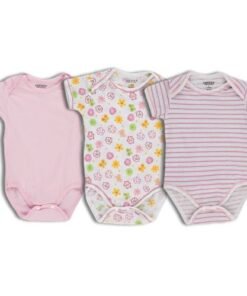 3- piece-baby-bodysuit