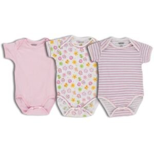 3- piece-baby-bodysuit