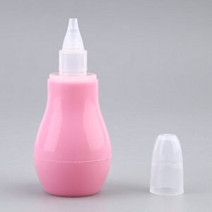 nasal-aspirator-pink