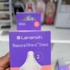 Lansinoh NaturalWave®Teats