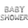 baby-shower-balloons
