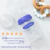 Lansinoh-Feeding-Bottle-160ml