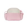 diaper-bag-mommy-bag