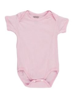 3- piece-baby-bodysuit