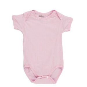 3- piece-baby-bodysuit