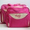 3-piece-baby-diaper-bag