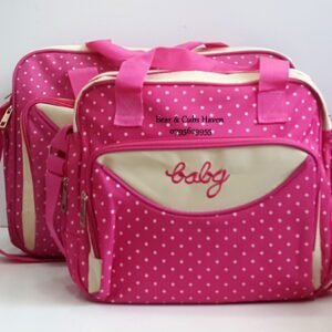 3-piece-baby-diaper-bag