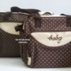 3-piece-baby-diaper-bag
