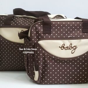 3-piece-baby-diaper-bag