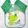 Long-sleeve-waterproof-bibs