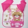 Long-sleeve-waterproof-bibs