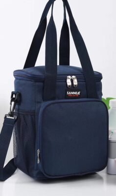 cooler-bag, lunch-bag, thermal-bag
