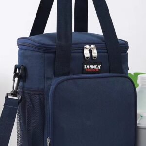 cooler-bag, lunch-bag, thermal-bag