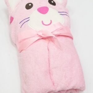 baby-towel