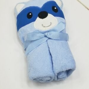 baby-towel
