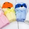Hooded-baby-towel