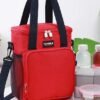 cooler-bag, lunch-bag, thermal-bag