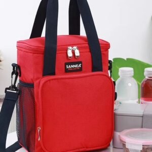 cooler-bag, lunch-bag, thermal-bag