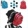 backpack-baby-diaper-bag