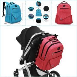 backpack-baby-diaper-bag