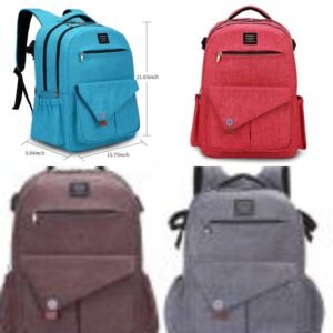 backpack-baby-diaper-bag