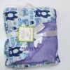 baby-shawl-receiving- blanket