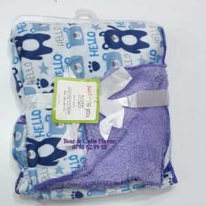 baby-shawl-receiving- blanket