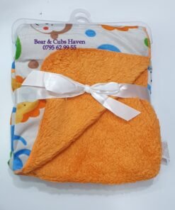 baby-shawl-receiving- blanket