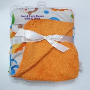 baby-shawl-receiving- blanket