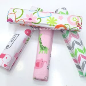 bear-cubs-baby-flannel