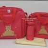 baby-diaper-bag-sale