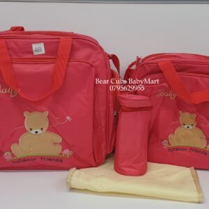 baby-diaper-bag-sale