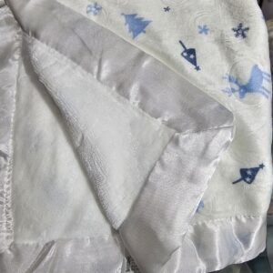baby-shawl-receiving-blanket