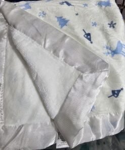 baby-shawl-receiving-blanket