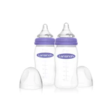 Lansinoh-Feeding-Bottle-240ml