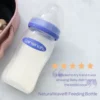 Lansinoh-Feeding-Bottle-240ml
