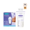 Lansinoh-breastmilk-storage-bags