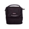 cooler-bag, lunch-bag, thermal-bag
