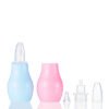 nasal-aspirator