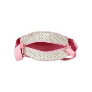 diaper-bag-mommy-bag