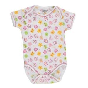 3- piece-baby-bodysuit