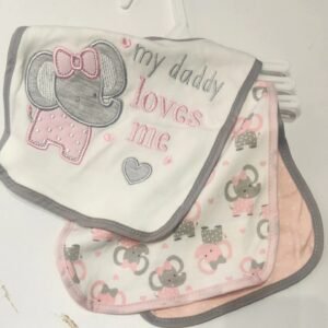 3-piece-baby-feeder-bib-2