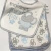 3-piece-baby-feeder-bib-3