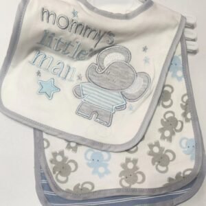 3-piece-baby-feeder-bib-3