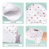 blue-baby-teething-mitten