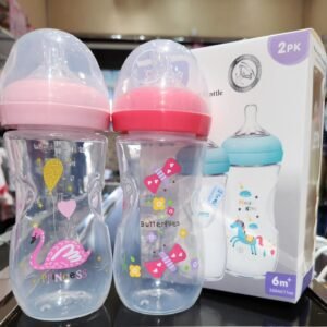 330ml-momeasy-baby-feeding-bottle