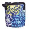 cooler-bag, lunch-bag, thermal-bag