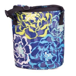 cooler-bag, lunch-bag, thermal-bag